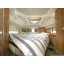 Used Yacht F33