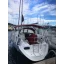 Used sailboat GIB SEA 33