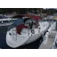 Used sailboat GIB SEA 33