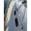 Used sailboat GIB SEA 33