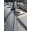 Used sailboat GIB SEA 33