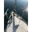 Used sailboat GIB SEA 33