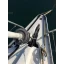 Used sailboat GIB SEA 33