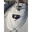 Used sailboat GIB SEA 33