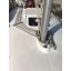 Used sailboat GIB SEA 33