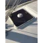 Used sailboat GIB SEA 33