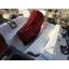 Used sailboat GIB SEA 33
