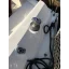 Used sailboat GIB SEA 33