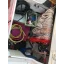 Used sailboat GIB SEA 33
