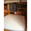 Used sailboat GIB SEA 33