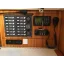 Used sailboat GIB SEA 33