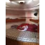 Used sailboat GIB SEA 33