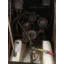 Used sailboat GIB SEA 33