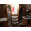Used sailboat GIB SEA 33