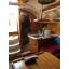 Used sailboat GIB SEA 33
