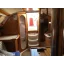 Used sailboat GIB SEA 33