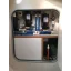Used sailboat GIB SEA 33