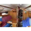 Used sailboat GIB SEA 33