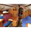 Used sailboat GIB SEA 33