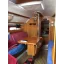 Used sailboat GIB SEA 33