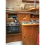 Used sailboat GIB SEA 33