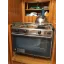 Used sailboat GIB SEA 33
