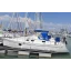 Used sailboat GIB SEA 33