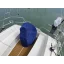 Used sailboat GIB SEA 33