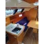 Used sailboat GIB SEA 33