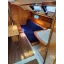 Used sailboat GIB SEA 33