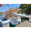 Used sailboat Oceanis 393