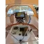 Used sailboat Oceanis 393