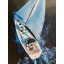 Used sailboat Oceanis 393