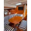 Used sailboat Oceanis 393