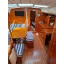 Used sailboat Oceanis 393