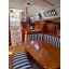 Used sailboat Oceanis 393