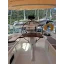 Used sailboat Oceanis 393