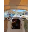 Used sailboat Oceanis 393
