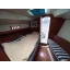 Used sailboat Oceanis 393