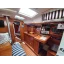 Used sailboat Oceanis 393