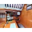 Used sailboat Oceanis 393