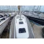Used sailboat Oceanis 393