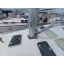 Used sailboat Oceanis 393