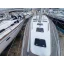 Used sailboat Oceanis 393