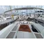 Used sailboat Oceanis 393