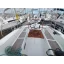 Used sailboat Oceanis 393