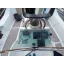 Used sailboat Oceanis 393