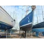 Used sailboat Oceanis 393
