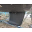 Used sailboat Oceanis 393
