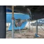 Used sailboat Oceanis 393